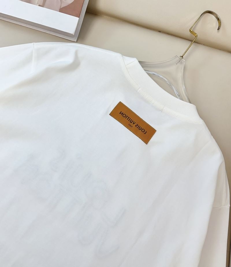 Louis Vuitton T-Shirts